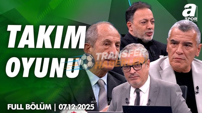Muhammed Salah’tan Flaş Açıklama: Süper Lig’e Geliyor Mu?