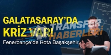 Galatasaray’da Sakatlık ve Rotasyon Çıkmazı: Monaco Maçı Öncesi Son Durum