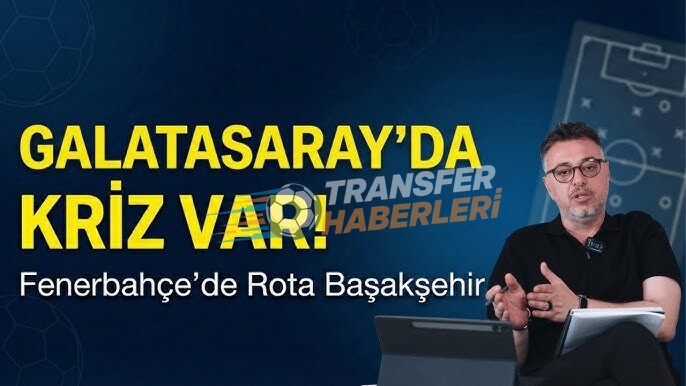 Galatasaray’da Sakatlık ve Rotasyon Çıkmazı: Monaco Maçı Öncesi Son Durum