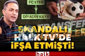 Türk Futbolunda Bahis ve Şike Operasyonu: Detaylar ve Yansımalar