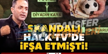 Türk Futbolunda Bahis ve Şike Operasyonu: Detaylar ve Yansımalar