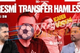 Futbol Gündemi: Icardi’den Galatasaray’a Sert Mesaj, Avrupa Maçları ve Takımların Durumu