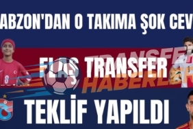 Trabzonspor’dan Beşiktaş’a: Türk Futbolunda Bireysel Hatalar ve Psikolojik Faktörler