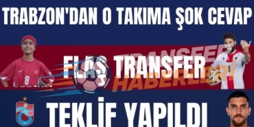 Trabzonspor’dan Beşiktaş’a: Türk Futbolunda Bireysel Hatalar ve Psikolojik Faktörler