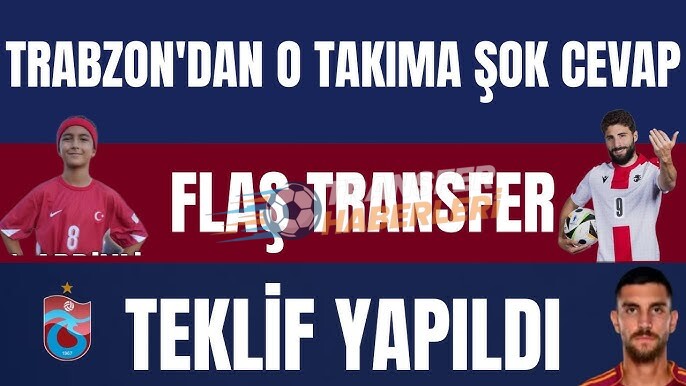 Trabzonspor’dan Beşiktaş’a: Türk Futbolunda Bireysel Hatalar ve Psikolojik Faktörler