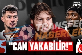 Trabzonspor-Beşiktaş Maçı Analizi: Takım Performansı, Taktiksel Eksiklikler ve Hakem Tartışmaları