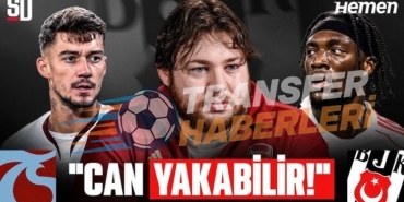 Trabzonspor-Beşiktaş Maçı Analizi: Takım Performansı, Taktiksel Eksiklikler ve Hakem Tartışmaları