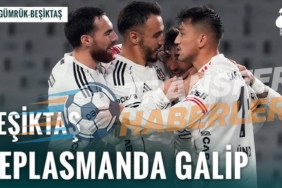 Beşiktaş’tan Maç Sonu Değerlendirmesi: Galibiyet, Transfer ve Gelecek Hedefleri