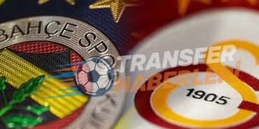 Fenerbahçe – Galatasaray Derbisi: Kısır Geçen Bir Mücadele ve Kritik Değerlendirmeler