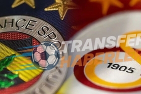 Fenerbahçe – Galatasaray Derbisi: Beklentilerin Altında Kalan Bir Maçın Anatomisi