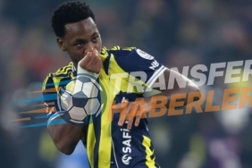 Galatasaray ve Fenerbahçe’de Transfer Gündemi: Son Haberler