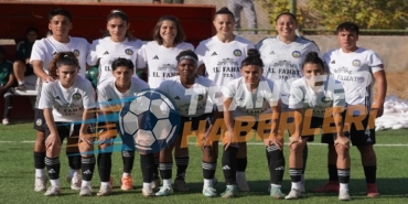 Kadın Futbolunda Dev Derbi: Fenerbahçe Galatasaray’ı Ağırlayacak!
