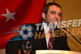 Fenerbahçe’de Kadro İstikrarsızlığı: Teknik Direktörün Rolü ve Şampiyonluk Yolu
