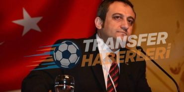 Fenerbahçe’de Kadro İstikrarsızlığı: Teknik Direktörün Rolü ve Şampiyonluk Yolu