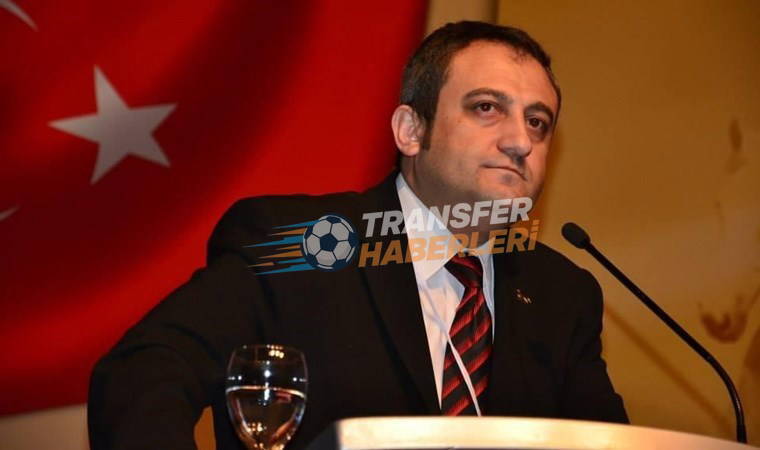 Fenerbahçe’de Kadro İstikrarsızlığı: Teknik Direktörün Rolü ve Şampiyonluk Yolu