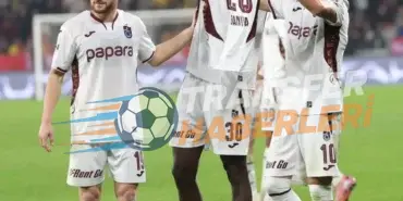 Galatasaray Zirveye Yükseldi, Derbi Heyecanı Dorukta: Gazete Manşetleri