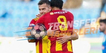 Çaykur Rizespor’dan Üçüncü Gol: Mihaila Farkı Açtı!