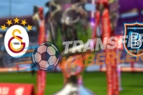 Galatasaray’ın Kupa Başlangıcı ve Tartışmalar: Cem Dizdar’dan Maç Yorumu