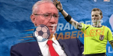 Derbi Öncesi Hakem Performansları ve Tartışmalı Kararların Gölgesinde Futbol Analizi