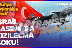 Türk Basınında Transfer ve Derbi Analizi: Galatasaray ve Fenerbahçe Gündemi