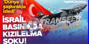 Türk Basınında Transfer ve Derbi Analizi: Galatasaray ve Fenerbahçe Gündemi