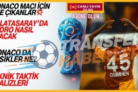 Galatasaray’da Kadro Derinliği, Sakatlıklar ve Icardi’nin Çarpıcı Mesajı