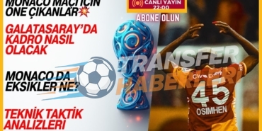 Galatasaray’da Kadro Derinliği, Sakatlıklar ve Icardi’nin Çarpıcı Mesajı