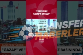 Türk Basınında Gündem: Süper Lig’den Son Haberler