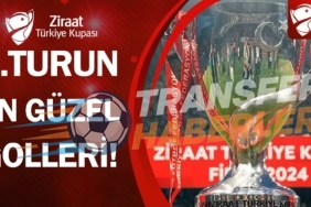 Ziraat Türkiye Kupası Derbisi Sonrası Lig Değerlendirmesi: Beşiktaş Yükselişte, Fenerbahçe ve Galatasaray Transfer Gündeminde