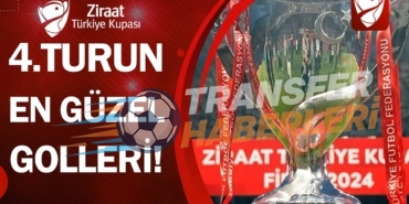 Ziraat Türkiye Kupası Derbisi Sonrası Lig Değerlendirmesi: Beşiktaş Yükselişte, Fenerbahçe ve Galatasaray Transfer Gündeminde
