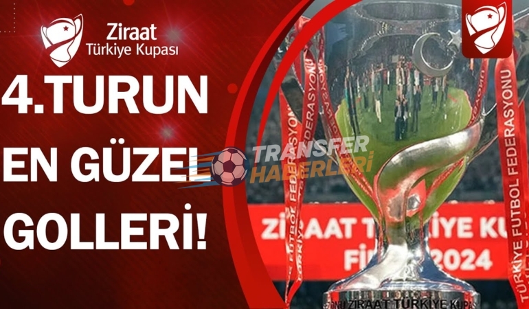 Ziraat Türkiye Kupası Derbisi Sonrası Lig Değerlendirmesi: Beşiktaş Yükselişte, Fenerbahçe ve Galatasaray Transfer Gündeminde