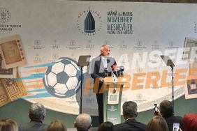 Samsunsporlu Musabba’nın Kaza Anı ve Süper Lig’de Zirve Yarışı: 15. Hafta Değerlendirmesi