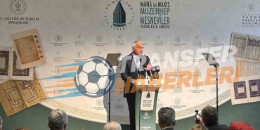 Samsunsporlu Musabba’nın Kaza Anı ve Süper Lig’de Zirve Yarışı: 15. Hafta Değerlendirmesi