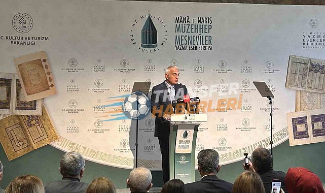 Samsunsporlu Musabba’nın Kaza Anı ve Süper Lig’de Zirve Yarışı: 15. Hafta Değerlendirmesi