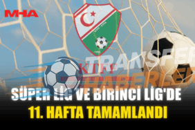 Süper Lig’de Hafta Sonu Panoraması ve Hakem Tartışmaları: Fenerbahçe – Başakşehir Maç Önü Analizi