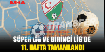 Süper Lig’de Hafta Sonu Panoraması ve Hakem Tartışmaları: Fenerbahçe – Başakşehir Maç Önü Analizi