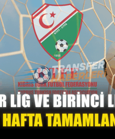 Süper Lig’de Hafta Sonu Panoraması ve Hakem Tartışmaları: Fenerbahçe – Başakşehir Maç Önü Analizi