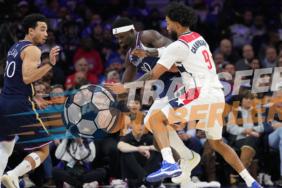 Gaziantep Basketbol Evinde Namağlup Devam Ediyor: Kocaeli Kağıtspor’u Mağlup Etti