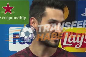 Derbi Sonrası Gündem: Saha İçi Olaylar, Hakem Kararları ve Forvet Tartışmaları