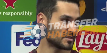 Derbi Sonrası Gündem: Saha İçi Olaylar, Hakem Kararları ve Forvet Tartışmaları