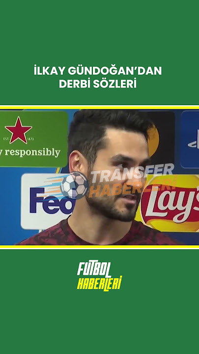 Derbi Sonrası Gündem: Saha İçi Olaylar, Hakem Kararları ve Forvet Tartışmaları