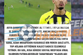 Avrupa Futbolunun Nabzı: Mbappe Fırtınası, Premier Lig Heyecanı ve Türk Yıldızların Yükselişi