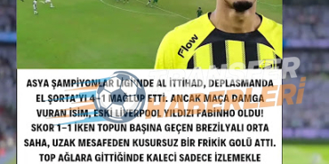 Avrupa Futbolunun Nabzı: Mbappe Fırtınası, Premier Lig Heyecanı ve Türk Yıldızların Yükselişi