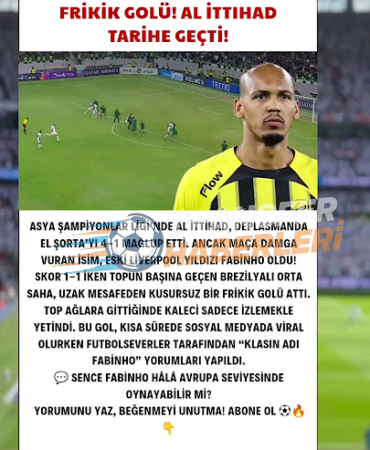 Avrupa Futbolunun Nabzı: Mbappe Fırtınası, Premier Lig Heyecanı ve Türk Yıldızların Yükselişi