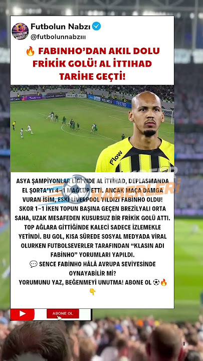 Avrupa Futbolunun Nabzı: Mbappe Fırtınası, Premier Lig Heyecanı ve Türk Yıldızların Yükselişi