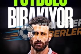 Rafa Silva Beşiktaş Antrenmanına Geri Döndü: Gerçek Dönüş Mü, Hukuki Zorunluluk Mu?