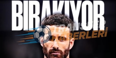 Rafa Silva Beşiktaş Antrenmanına Geri Döndü: Gerçek Dönüş Mü, Hukuki Zorunluluk Mu?