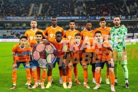 Başakşehir 1-1 Fenerbahçe Maçı Sonrası Teknik Değerlendirmeler