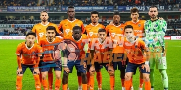 Başakşehir 1-1 Fenerbahçe Maçı Sonrası Teknik Değerlendirmeler