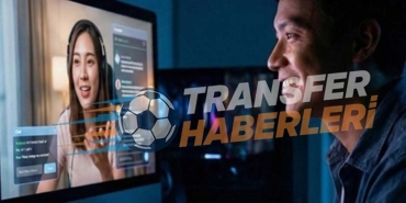 Yılın Kelimesi “Parasosyal”den Futbol Dünyasının Çarpıcı Hikayelerine: Carlos “Kayzer”den Kobe Bryant’a
